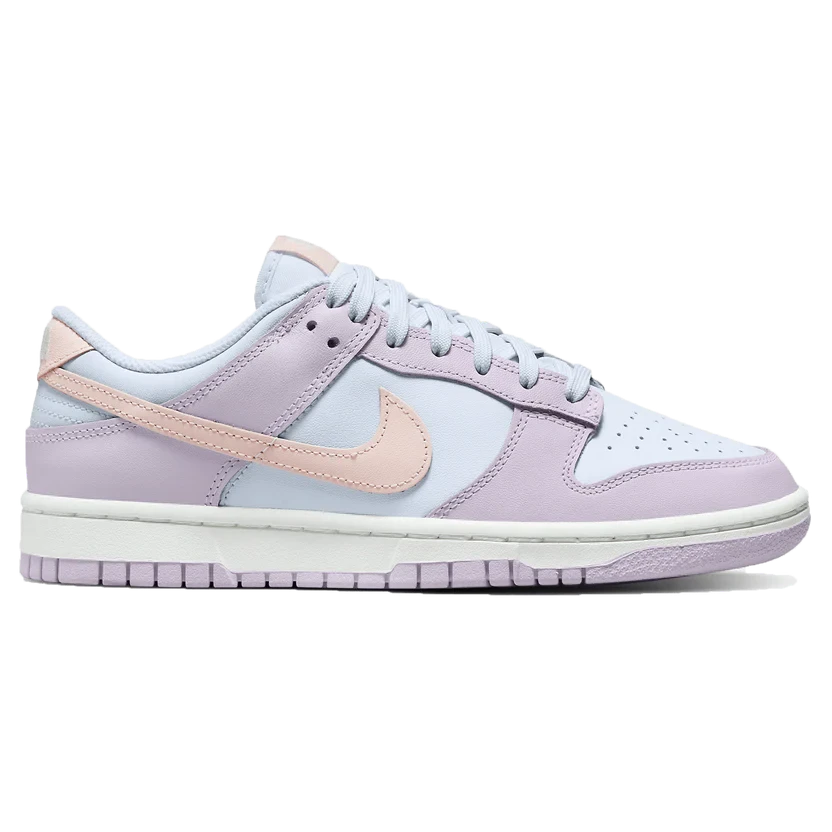 Nike Dunk Low Easter 2022 Womens