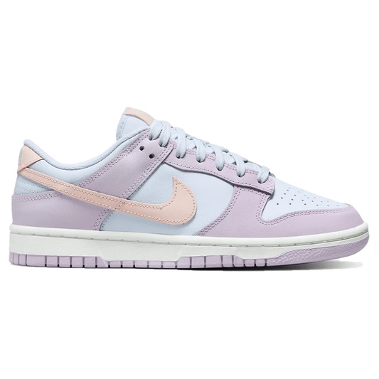 Nike Dunk Low Easter 2022 Womens