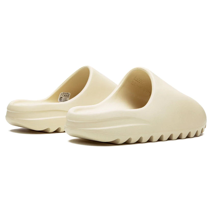 Adidas Yeezy Slide Bone Cream