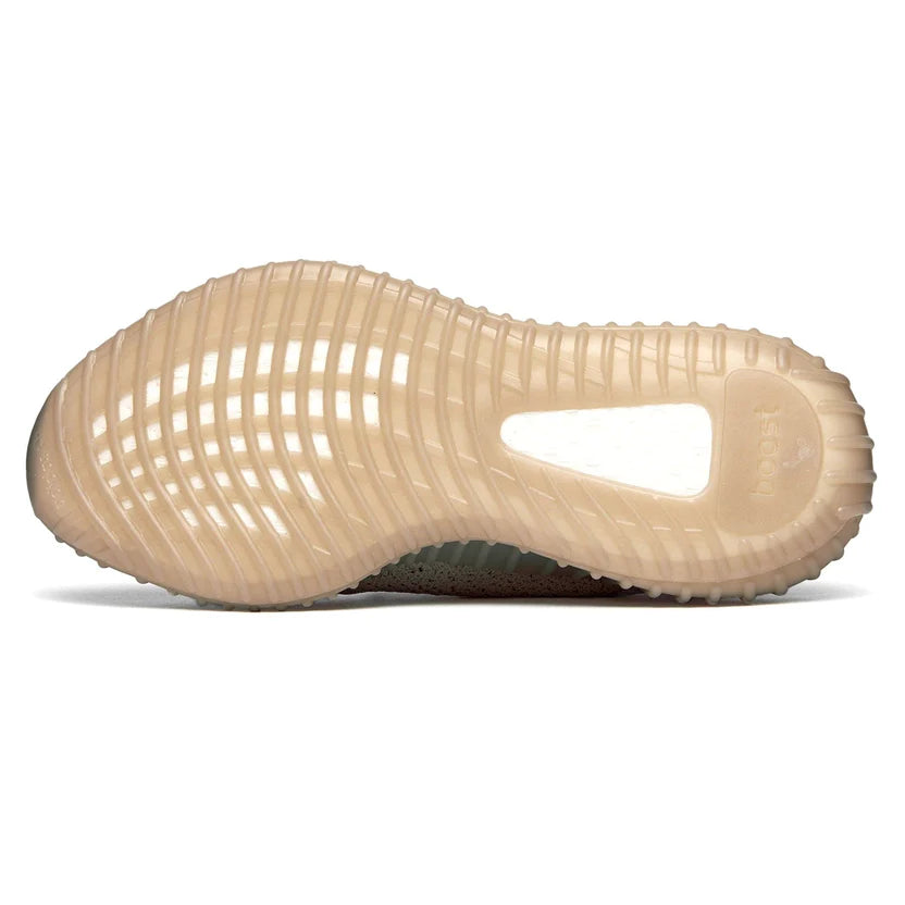 Yeezy 2025 5 slate