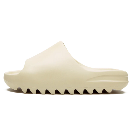 adidas yeezy slide bone cream authentic yeezys online